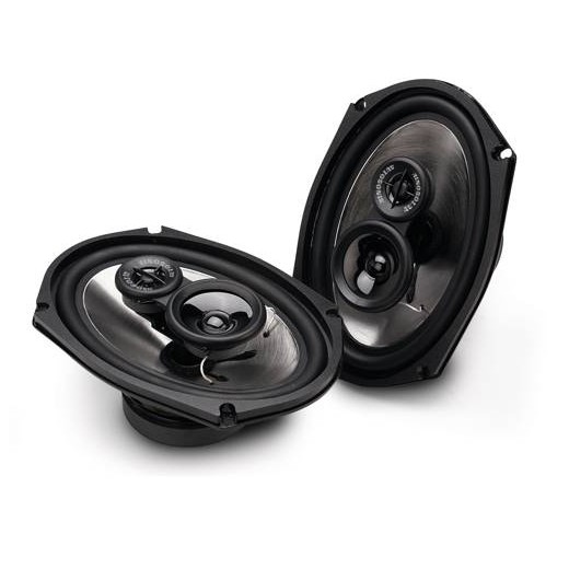 Високоговорители AUTOSONIK AS.C 690