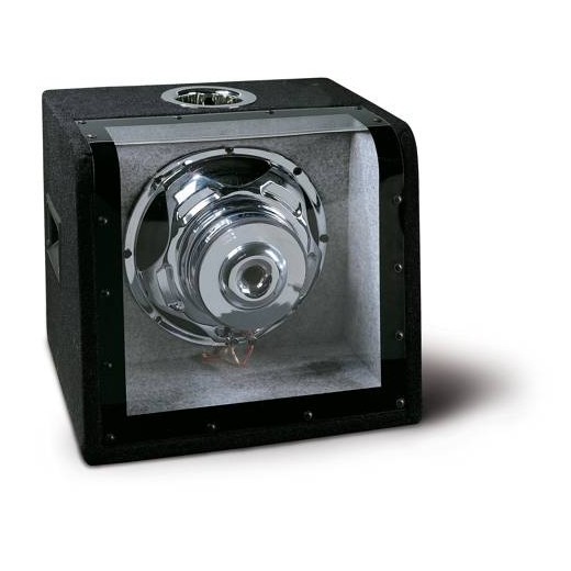 Субуфер в кутия AUTOSONIK AS.RCB 121