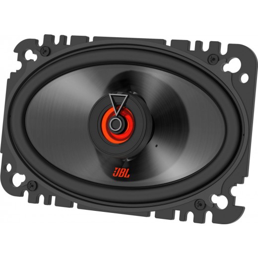 Reproduktory JBL CLUB 6422F