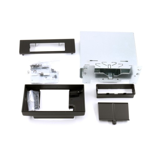 Инсталационен комплект Pioneer CA-HM-UNI-EVO.001