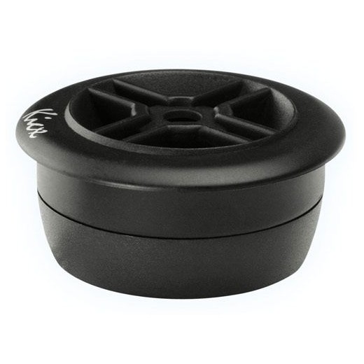 Високоговорители KICX ND 20AL