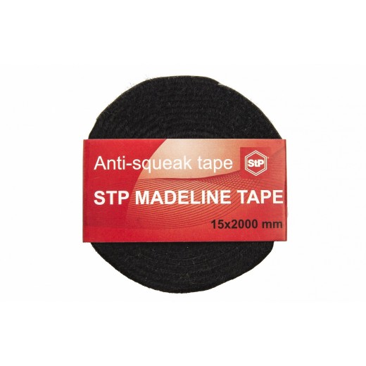 Banda de amortizare StP Madeline Tape