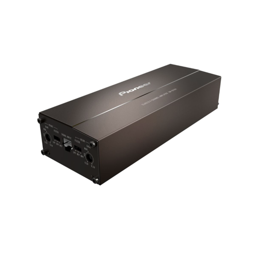 Pojačalo Pioneer GM-DX104