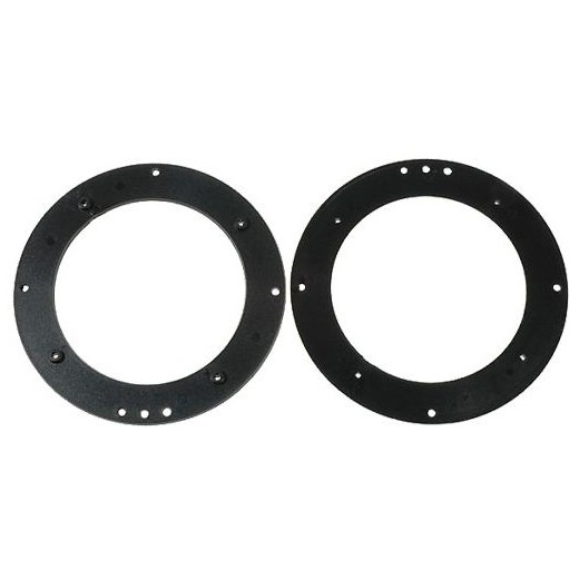 ACV plastové podložky ze 165 na 130