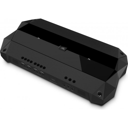 Усилвател JBL CLUB-704