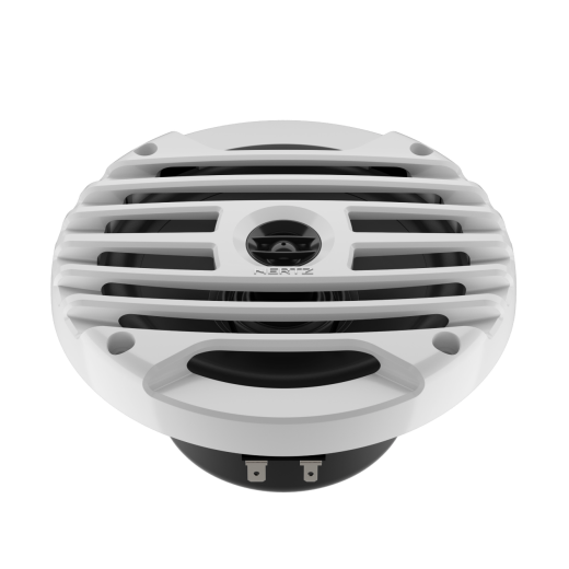 Reproduktory na lodě Hertz HEX 6.5 M-W-O-6.5"