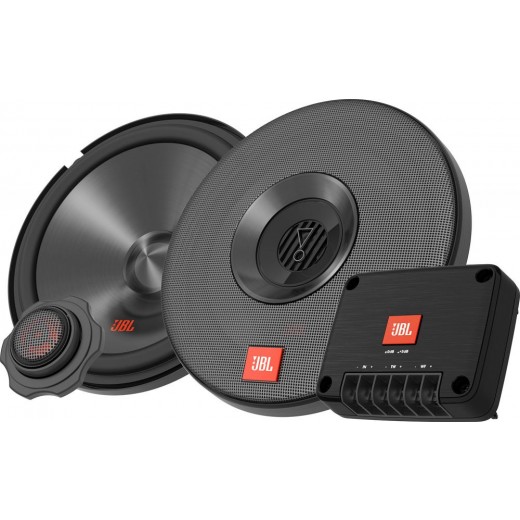 Високоговорители JBL CLUB 602C