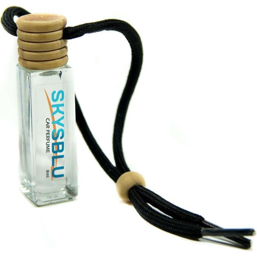 Miris CarPro SkysBlu