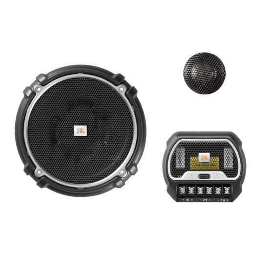 Reproduktory JBL GTO508C