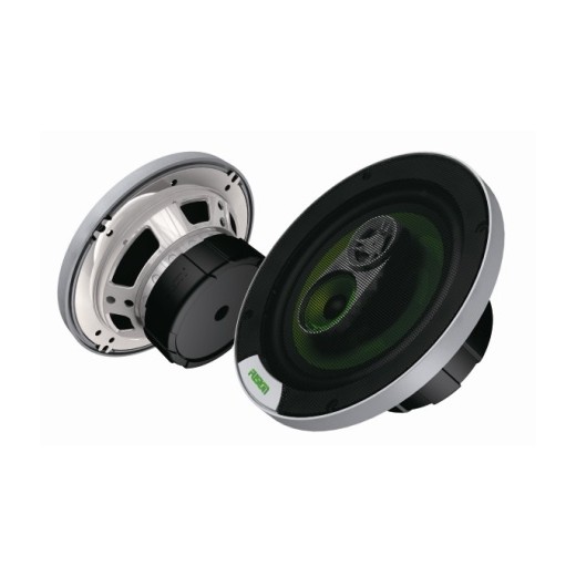 Говорители FUSION EN-FR6530
