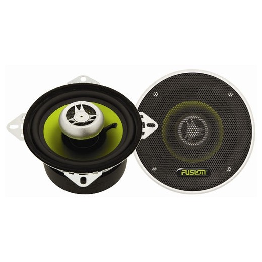 Говорители FUSION EN-FR4020