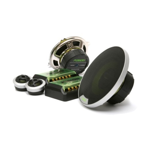 Говорители FUSION EN-CM5250
