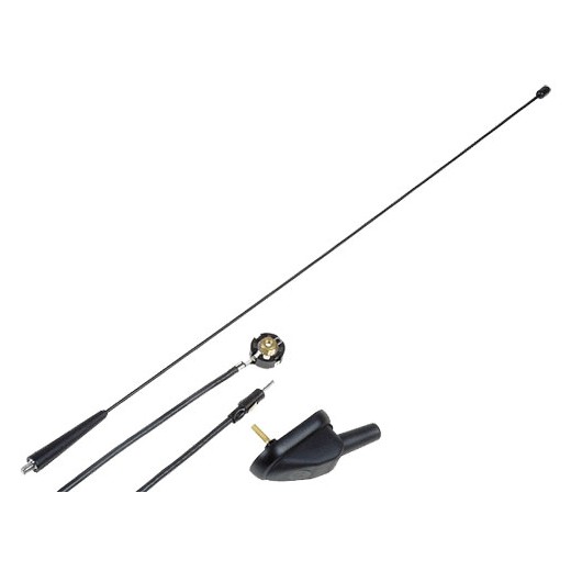 Anténa Unicon 632-050-001