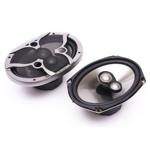 Високоговорители FUSION RE-FR6930