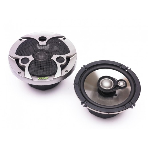 Високоговорители FUSION RE-FR6530