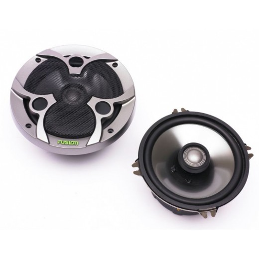 Високоговорители FUSION RE-FR52520