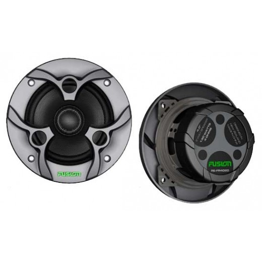 Високоговорители FUSION RE-FR4020