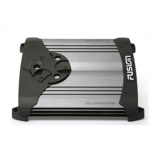 Усилвател FUSION RE-AM90010