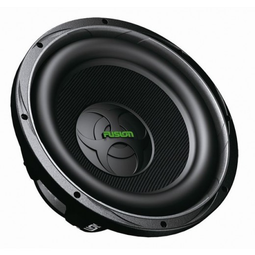 Събуфер FUSION PP-SW150