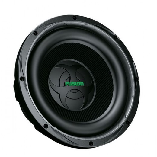 Събуфер FUSION PP-SW120