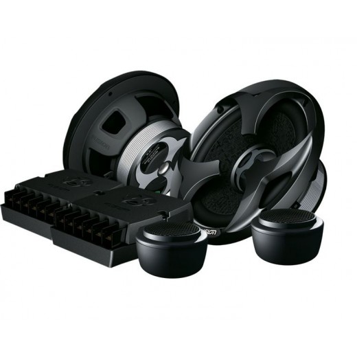 Високоговорители FUSION PP-CM5250