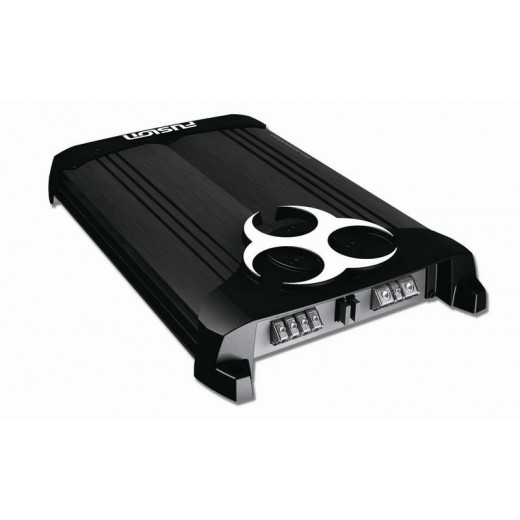Uсилвател FUSION PP-AM60020