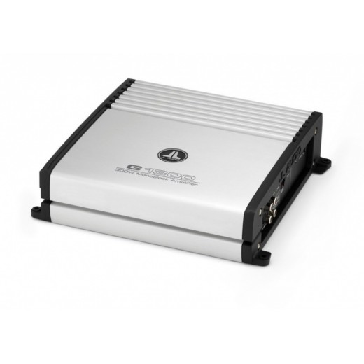 Усилвател JL AUDIO G1300