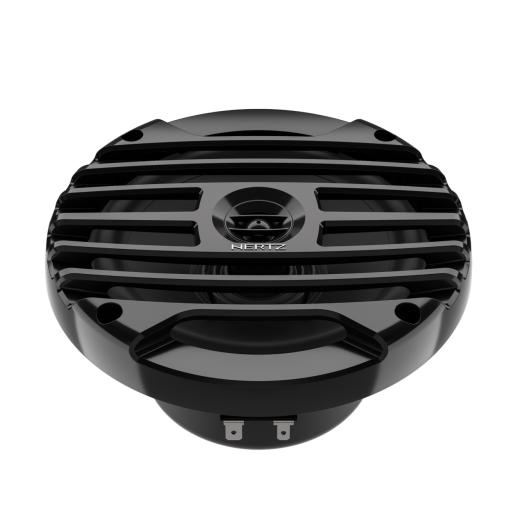 Reproduktory na lodě Hertz HEX 6.5 M-C-O-6.5"