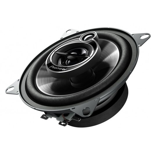 Високоговорители Pioneer TS-G1033i