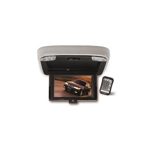 Monitor AUTOSONIK RE 8269