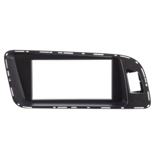 ИНСТАЛАЦИОННА РАМКА за AUDI Q5