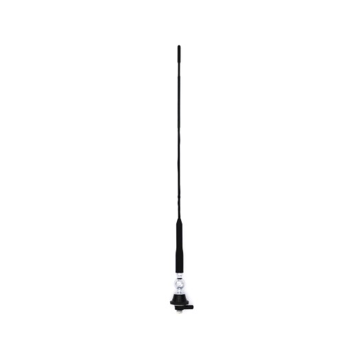 Anténa Blaupunkt Club T48 DAB