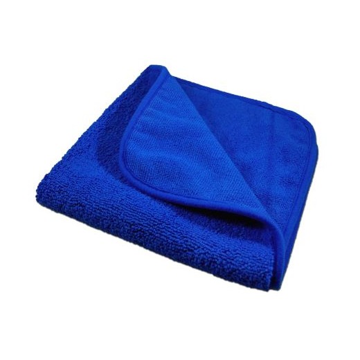 Mikrovláknová utěrka Tershine Microfiber Cloth Deluxe
