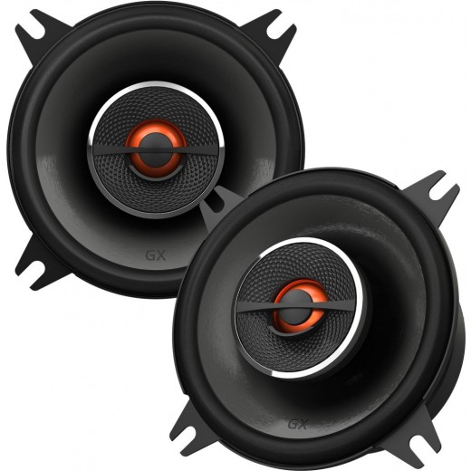 Тонколони JBL GX402