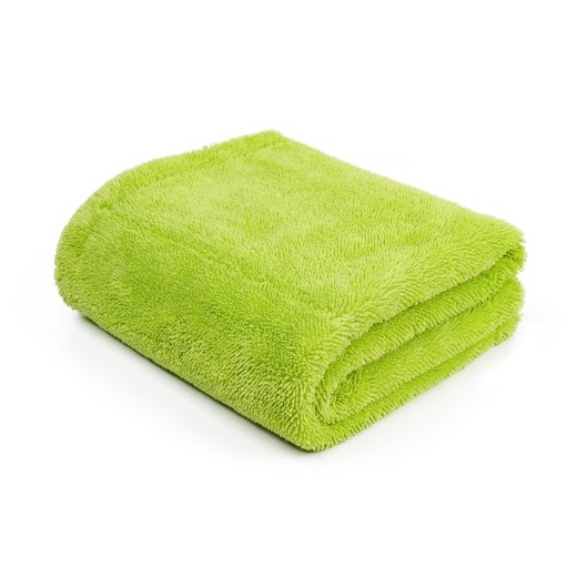 Prémiový sušící ručník Purestar Duplex Drying Towel Lime M