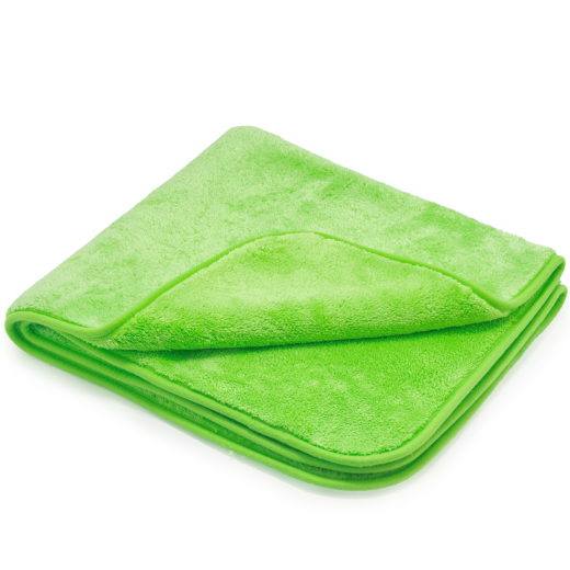 CarPro Fat Boa Drying Towel 70 x 80 cm
