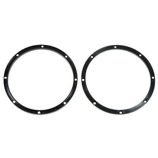 ACV plastové podložky 165/06