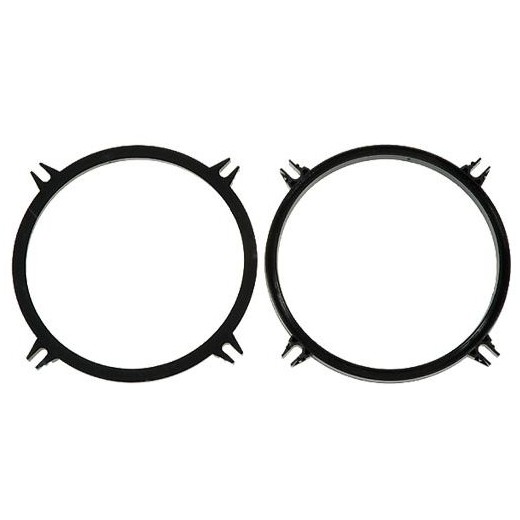 4carmedia plastové podložky 130