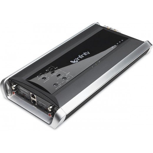 Усилвател INFINITY KAPPA FOUR