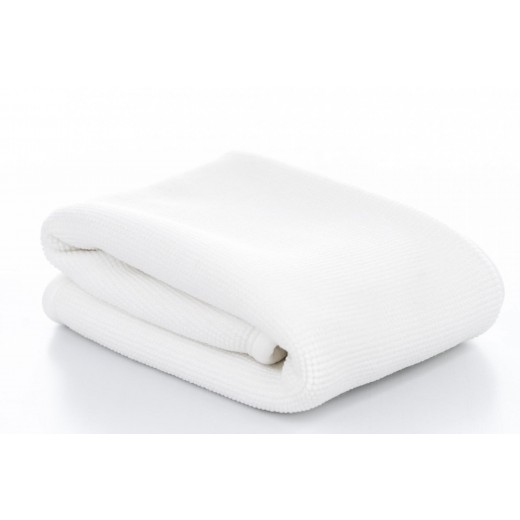 Mikrovláknový ručník Soft99 Smooth Egg Smooth Cloth