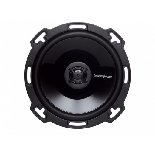 Тонколони ROCKFORD FOSGATE PUNCH P1S652