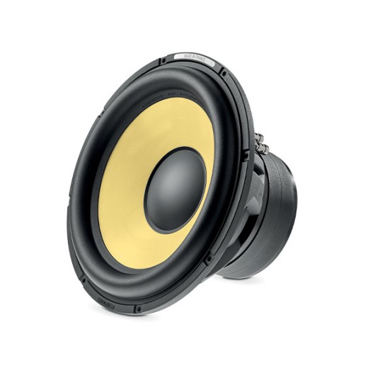 Subwoofer Focal E 30 KX