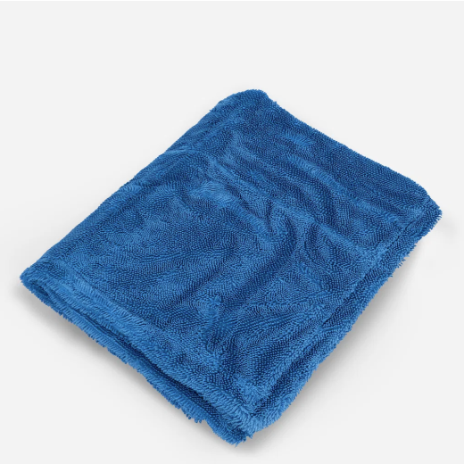 Sušicí ručník Tershine Drying Towel Maxi (75 x 90 cm)