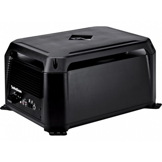 Активен субуфер ROCKFORD FOSGATE PUNCH PS300-12