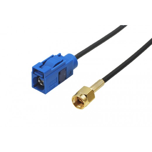 Anténní svod GPS Calearo 7130045