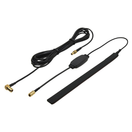 Antenna Calearo 7137134