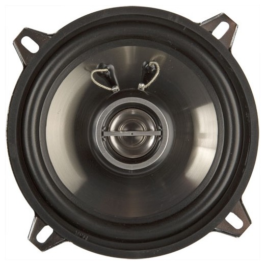 Говорители KICX ICQ 502