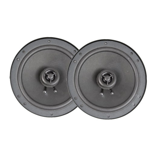 Репродуктори RetroSound S-62