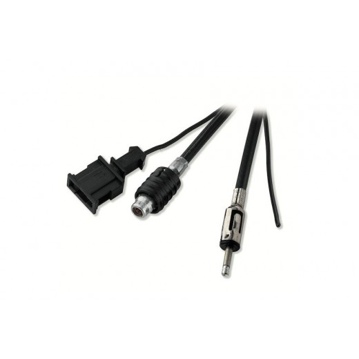 AM/FM anténní svod Calearo 7581119