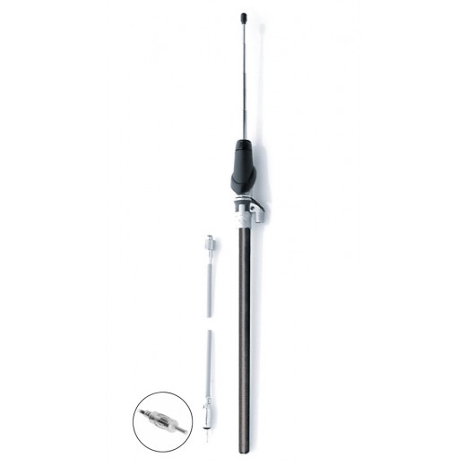 Антена CALEARO 7617020